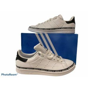 Originals Stan Smith white Women's sneak